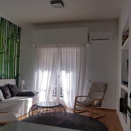 Katerina'S Feng Shui Home 아테네 외부 사진
