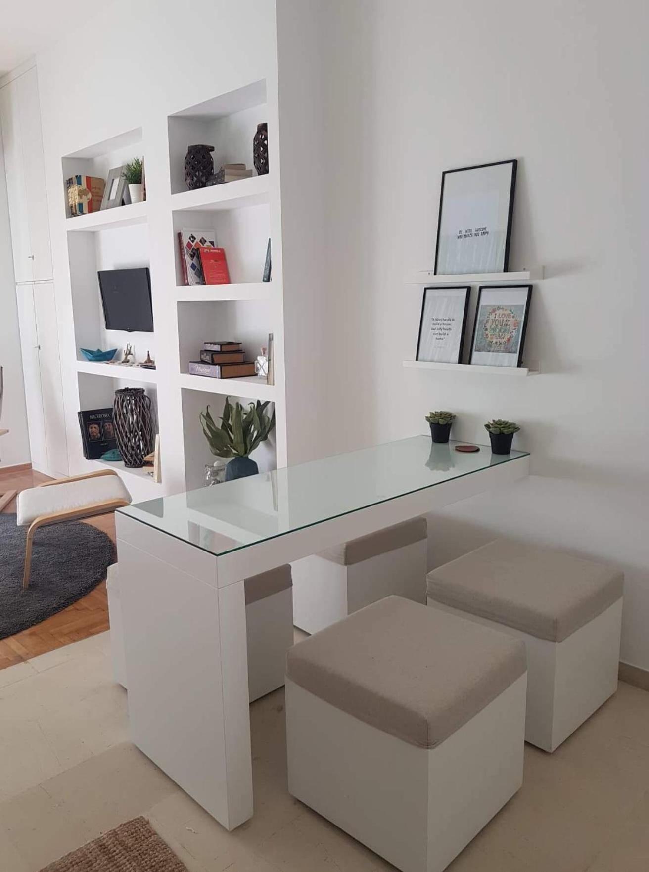 Katerina'S Feng Shui Home 아테네 외부 사진