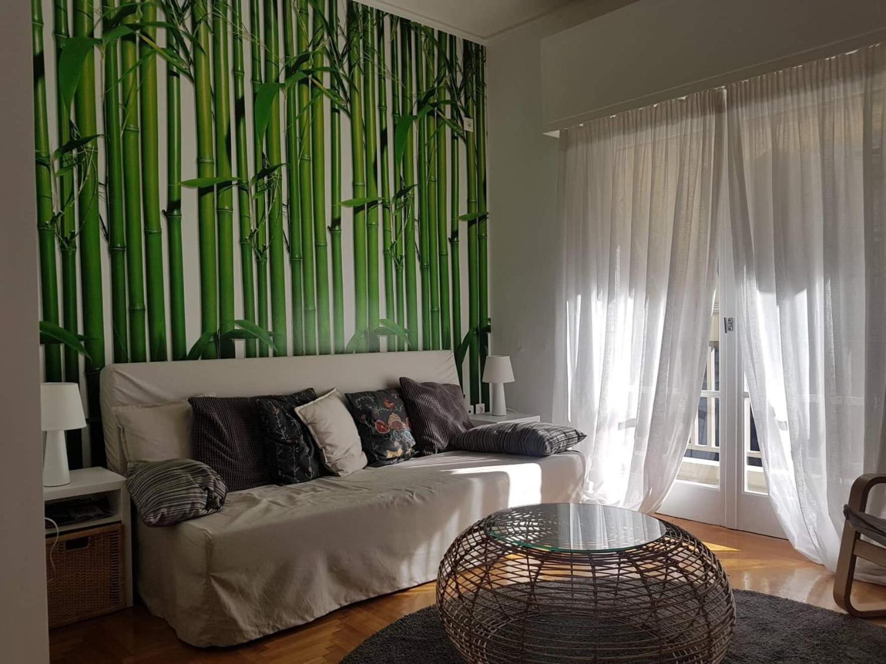 Katerina'S Feng Shui Home 아테네 외부 사진