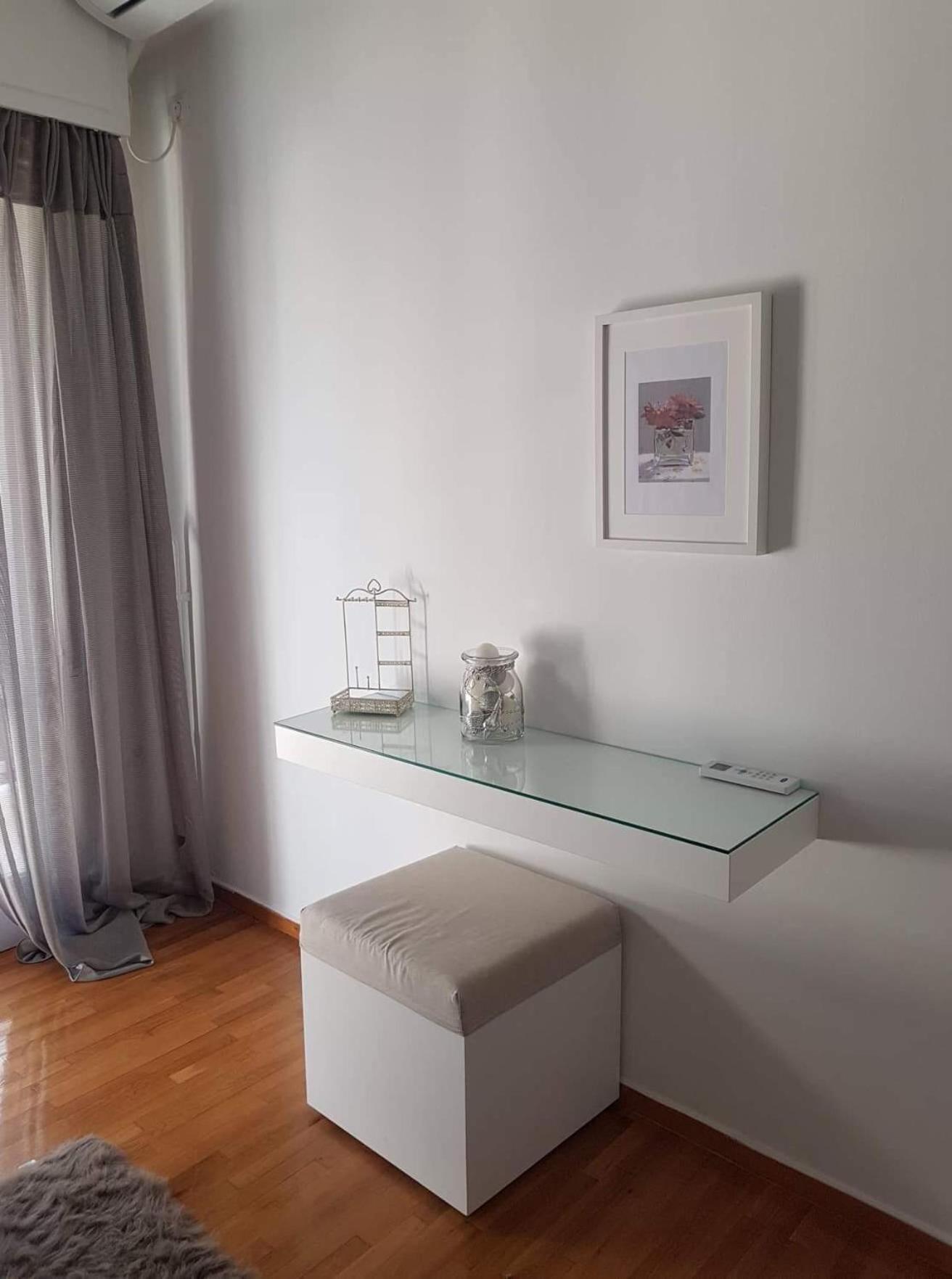 Katerina'S Feng Shui Home 아테네 외부 사진