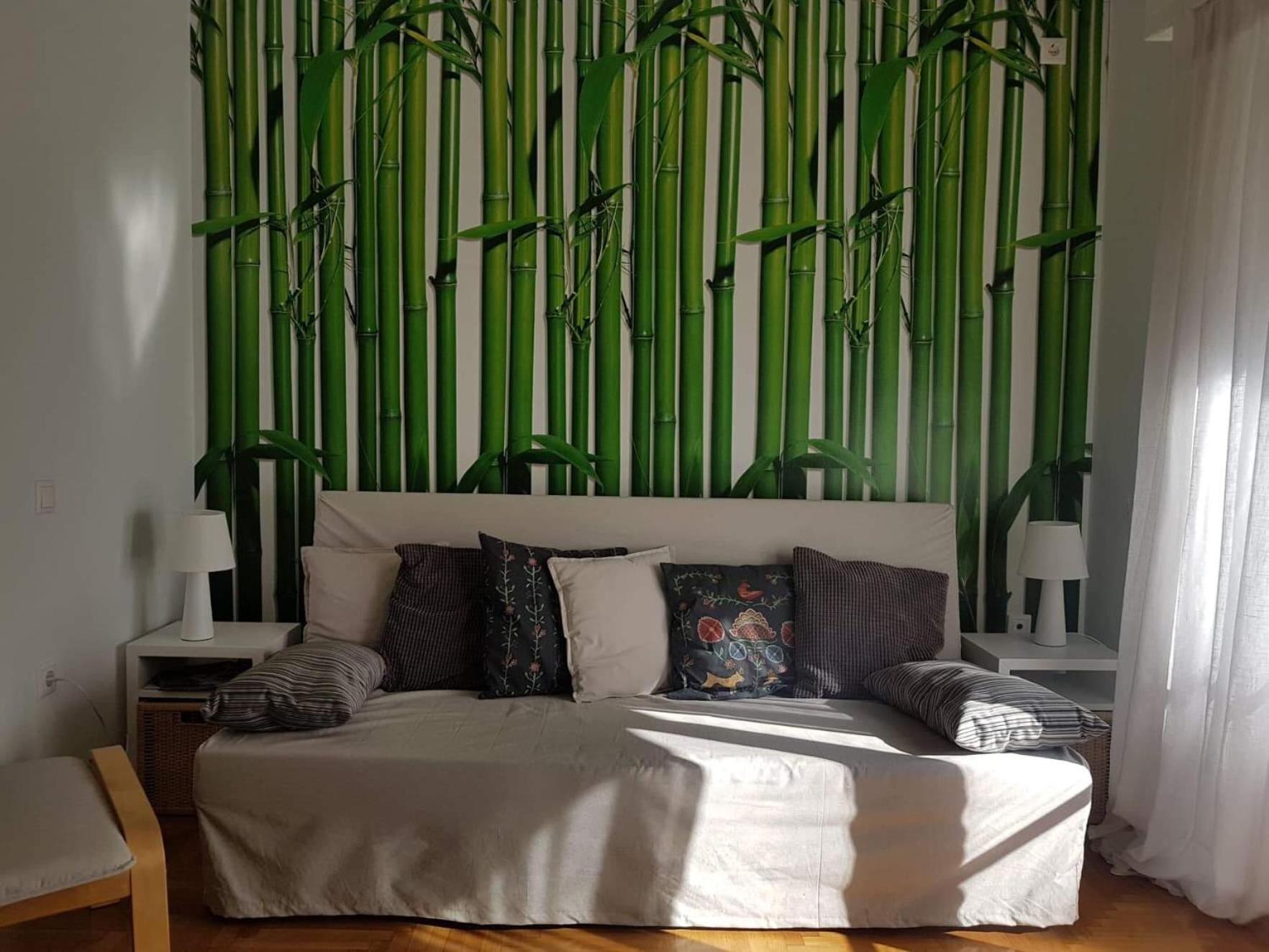 Katerina'S Feng Shui Home 아테네 외부 사진