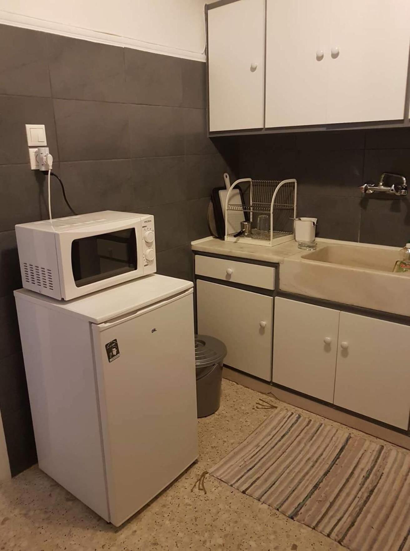 Katerina'S Feng Shui Home 아테네 외부 사진