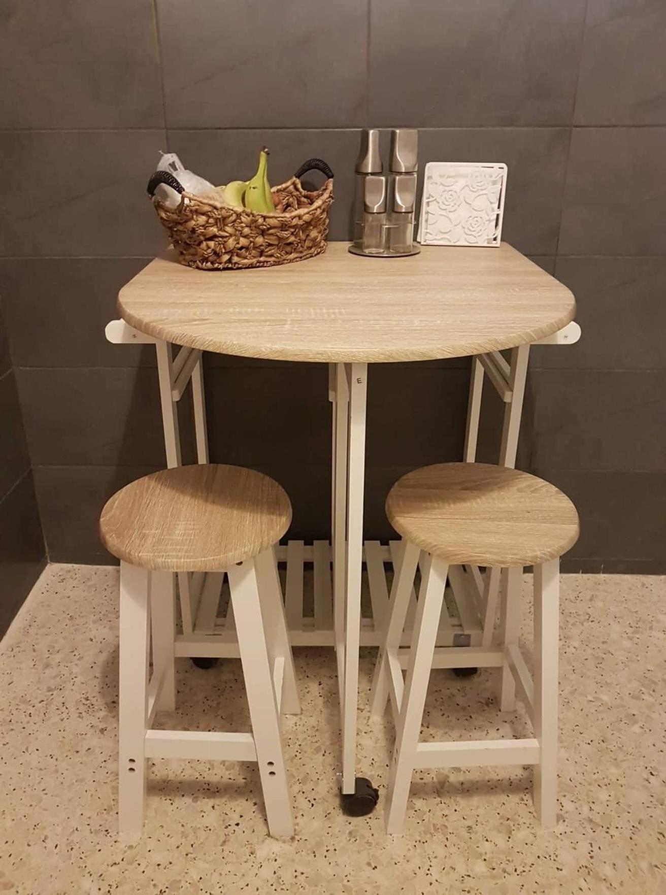 Katerina'S Feng Shui Home 아테네 외부 사진
