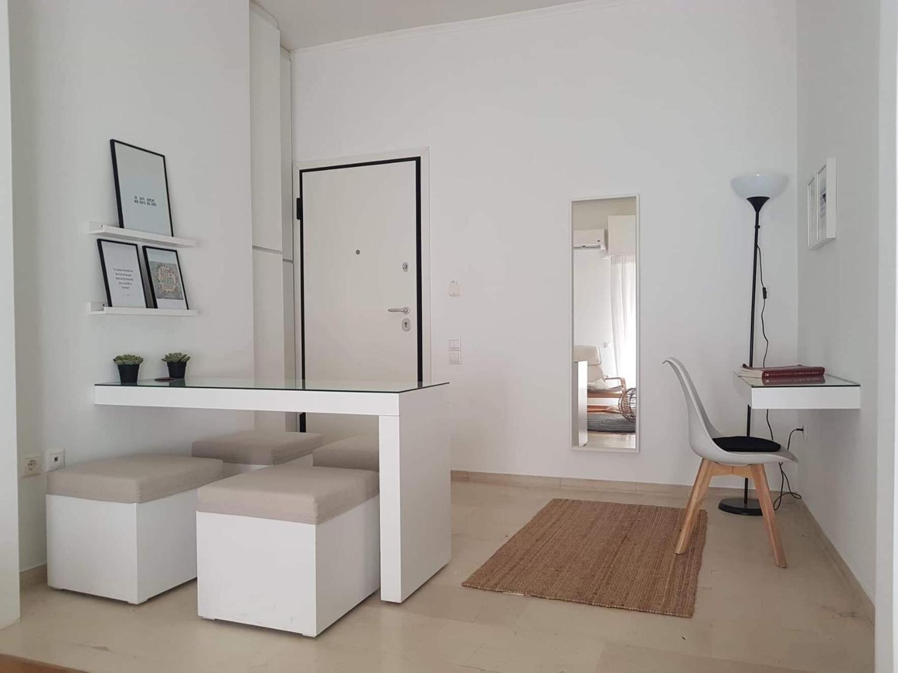 Katerina'S Feng Shui Home 아테네 외부 사진