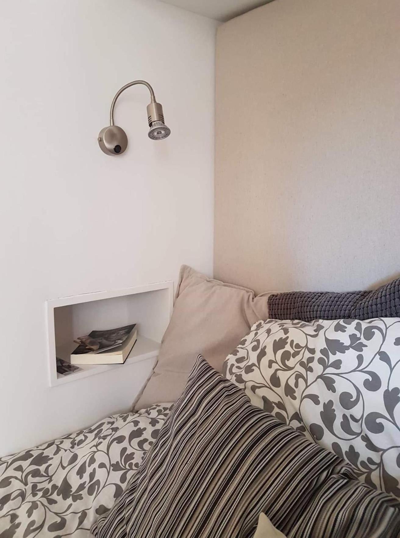 Katerina'S Feng Shui Home 아테네 외부 사진